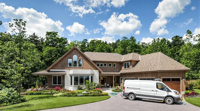 Torrington Garage Door Repair opener install & smart upgrades in Torrington, CT
