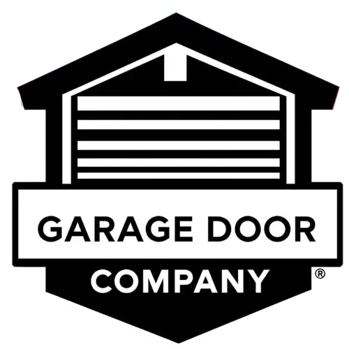 Torrington Garage Door Repair