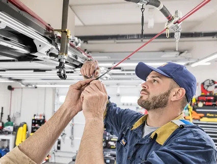 Cable Repair in Winchester, CT