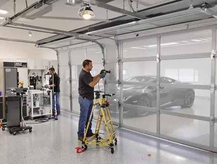 Dents Repair in Winchester, CT